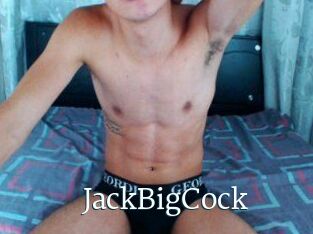 JackBigCock