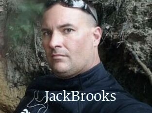 Jack_Brooks