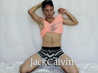 JackCalvin