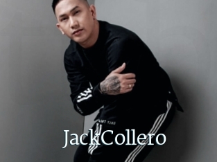 JackCollero