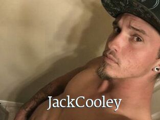 Jack_Cooley
