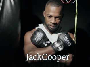 JackCooper