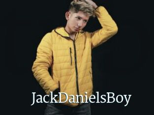 JackDanielsBoy