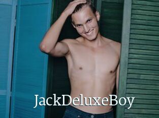 JackDeluxeBoy