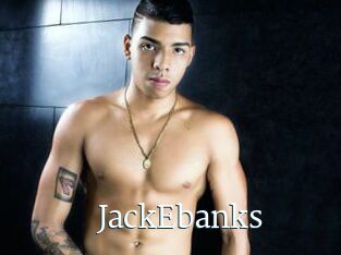 JackEbanks
