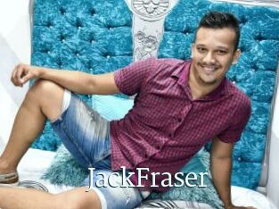 JackFraser