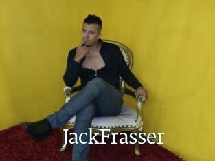 JackFrasser