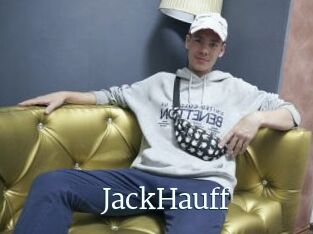 JackHauff
