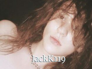 JackK119