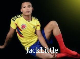 JackLittle
