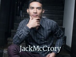 JackMcCrory