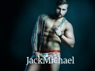 JackMichael