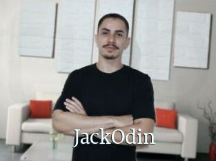 JackOdin