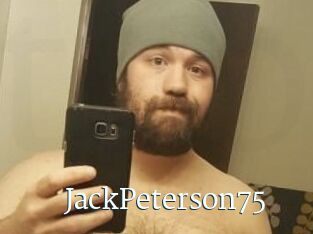 JackPeterson75