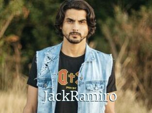 JackRamiro