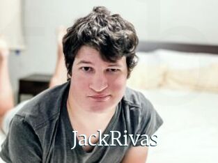 JackRivas