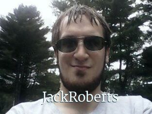 JackRoberts
