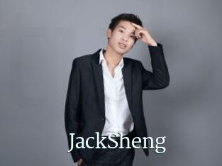 JackSheng