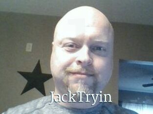 JackTryin