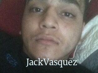 Jack_Vasquez