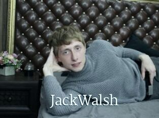 JackWalsh