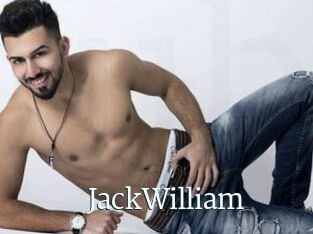 JackWilliam