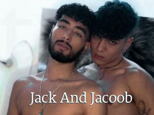 Jack_And_Jacoob