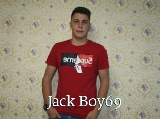 Jack_Boy69