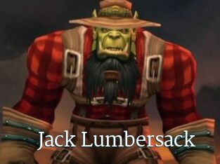 Jack_Lumbersack