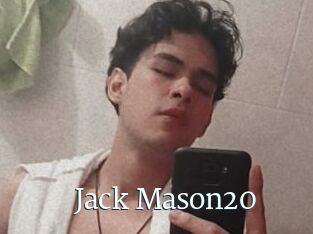 Jack_Mason20