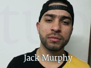 Jack_Murphy