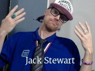 Jack_Stewart
