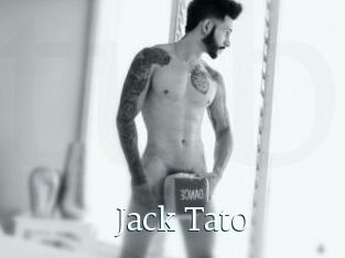Jack_Tato