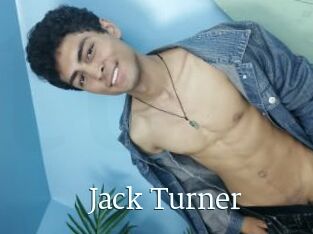 Jack_Turner