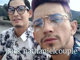 Jack_nathanielcouple