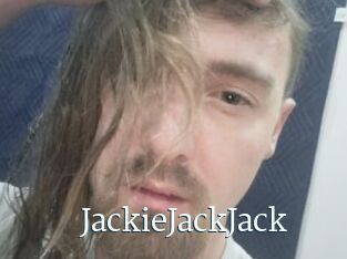 JackieJackJack