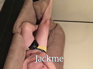 Jackme