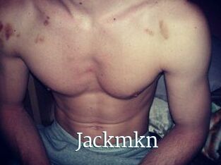 Jackmkn
