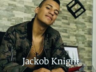 Jackob_Knight