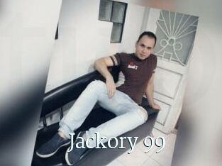 Jackory_99