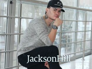 JacksonHill
