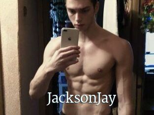 JacksonJay