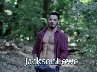 JacksonLowe