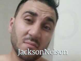 Jackson_Nelson
