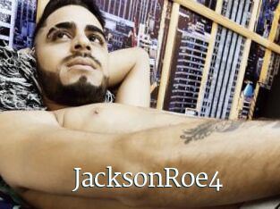 JacksonRoe4