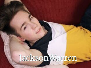 JacksonWarren