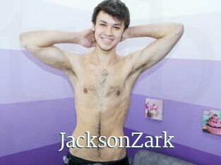 JacksonZark