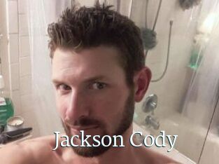 Jackson_Cody