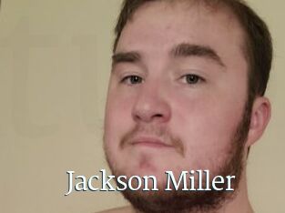Jackson_Miller