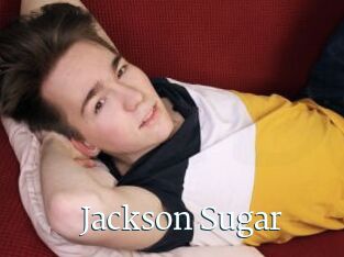 Jackson_Sugar